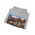 CRANACH, Lucas the Elder - The Golden Age (Artwork) Hoodie
