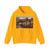 CRANACH, Lucas the Elder - The Golden Age (Artwork) Hoodie