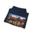 CRANACH, Lucas the Elder - The Golden Age (Artwork) Hoodie