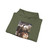CRANACH, Lucas the Elder - The Judgment of Paris2 (Artwork) Hoodie