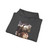 CRANACH, Lucas the Elder - The Judgment of Paris2 (Artwork) Hoodie