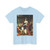 SIRANI, Elisabetta - Judith with the Head of Holofernes (Artwork) T-Shirt