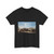 SIMONINI, Francesco - Landscape (Artwork) T-Shirt