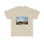 SIMONINI, Francesco - Landscape (Artwork) T-Shirt