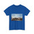 SIMONINI, Francesco - Landscape (Artwork) T-Shirt
