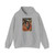 CRANACH, Lucas the Elder - The Mystic Marriage of St Catherine (Artwork) Hoodie