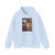 CRANACH, Lucas the Elder - The Judgment of Paris (Artwork) Hoodie