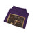 CRETI, Donato - Achilles Handing over to Chiron (Artwork) Hoodie