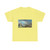 SIMONINI, Francesco - A Campaign Scene (Artwork) T-Shirt