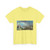 SIMONINI, Francesco - A Campaign Scene (Artwork) T-Shirt