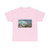 SIMONINI, Francesco - A Campaign Scene (Artwork) T-Shirt