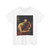 SIRANI, Elisabetta - St. Jerome (Artwork) T-Shirt