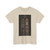 SIMONE MARTINI - Window (Artwork) T-Shirt