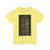 SIMONE MARTINI - Window (Artwork) T-Shirt