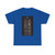 SIMONE MARTINI - Window (Artwork) T-Shirt
