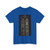 SIMONE MARTINI - Window (Artwork) T-Shirt