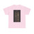 SIMONE MARTINI - Window (Artwork) T-Shirt