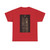 SIMONE MARTINI - Window (Artwork) T-Shirt