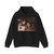CRANACH, Lucas the Elder - The Fountain of Youth (detail)5 (Artwork) Hoodie