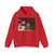CRANACH, Lucas the Elder - The Fountain of Youth (detail)5 (Artwork) Hoodie