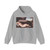 CRANACH, Lucas the Elder - The Nymph of the Fountain (Artwork) Hoodie