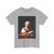 SIRANI, Elisabetta - The Flea (Artwork) T-Shirt