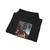CRANACH, Lucas the Elder - The Rest on the Flight into Egypt (Artwork) Hoodie