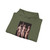 CRANACH, Lucas the Elder - The Three Graces (Artwork) Hoodie