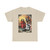 SITTOW, Michel - Coronation of the Virgin (Artwork) T-Shirt