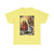 SITTOW, Michel - Coronation of the Virgin (Artwork) T-Shirt