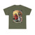 SITTOW, Michel - Coronation of the Virgin (Artwork) T-Shirt