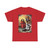 SITTOW, Michel - Coronation of the Virgin (Artwork) T-Shirt