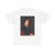 SITTOW, Michel - Portrait of a Man (Artwork) T-Shirt