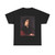 SITTOW, Michel - Portrait of a Man (Artwork) T-Shirt