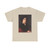 SITTOW, Michel - Portrait of a Man (Artwork) T-Shirt