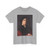 SITTOW, Michel - Portrait of a Man (Artwork) T-Shirt