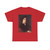 SITTOW, Michel - Portrait of a Man (Artwork) T-Shirt