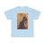 SIMONE MARTINI - The Annunciation and Two Saints (detail)3 (Artwork) T-Shirt