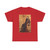SIMONE MARTINI - The Annunciation and Two Saints (detail)3 (Artwork) T-Shirt