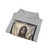 GRECO, El -1581-85- The Veil of St Veronica (Artwork) Hoodie