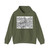 CRANACH, Lucas the Younger - 3 (Artwork) Hoodie