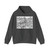 CRANACH, Lucas the Younger - 3 (Artwork) Hoodie