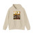 CRANACH, Lucas the Younger - 2 (Artwork) Hoodie