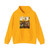 CRANACH, Lucas the Younger - 2 (Artwork) Hoodie