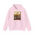 CRANACH, Lucas the Younger - 2 (Artwork) Hoodie