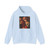 CRANACH, Lucas the Younger - Christ and the Fallen Woman (detail) (Artwork) Hoodie