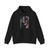 GRECO, El -1586-90- Christ Carrying the Cross (Artwork) Hoodie