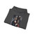 GRECO, El -1586-90- Christ Carrying the Cross (Artwork) Hoodie