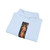 CRANACH, Lucas the Younger - Eve (Artwork) Hoodie