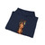 CRANACH, Lucas the Younger - Eve (Artwork) Hoodie
